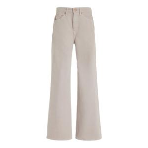 product - recommended by StyledDaily