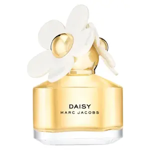 product - recommended by Emily Canham
