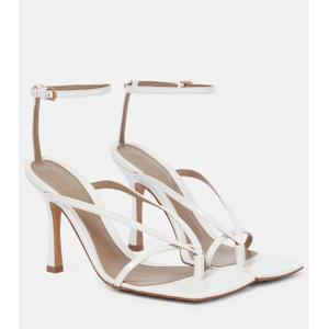 product - recommended by Jasmin Brunner