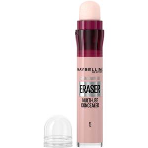 product - recommended by Charlotta Flinkenberg