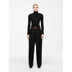 product - recommended by Alexandra Petersson (withalexstyle)