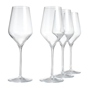 product - recommended by Lea Rebstock
