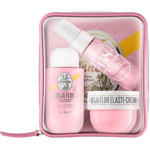 product - recommended by Charlotta Flinkenberg