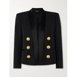 product - recommended by StyledDaily