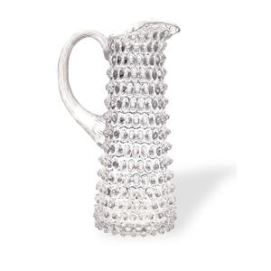 product - recommended by UrbanChic