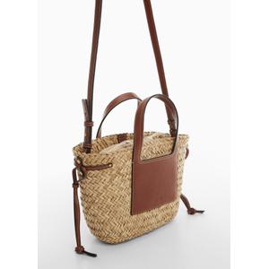 product - recommended by Anja  Liesa
