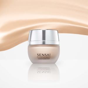 product - recommended by Charlotta Flinkenberg