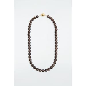 product - recommended by Alexandra Petersson (withalexstyle)