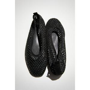 product - recommended by Karolina  Cruz 