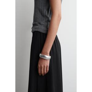 product - recommended by Alexandra Petersson (withalexstyle)