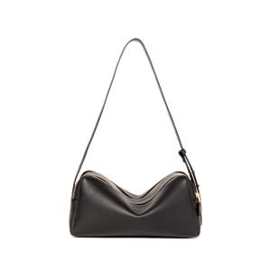 product - recommended by StyledDaily