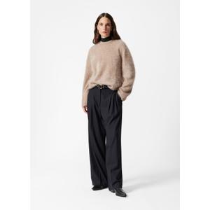 product - recommended by Marketa Frank