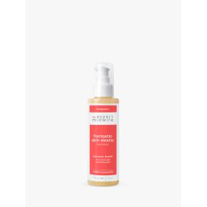 product - recommended by Lucy  Wiltsher