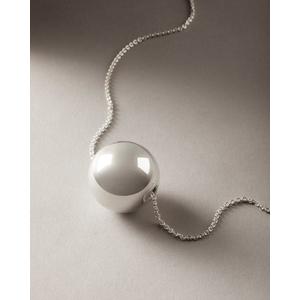 product - recommended by Lisa Olsson