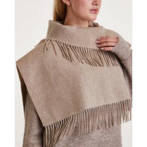 product - recommended by Sofie Kruse