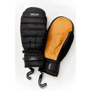 product - recommended by Rebecca Ferraz Wyatt