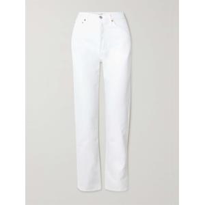 product - recommended by StyledDaily