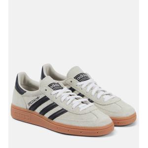 product - recommended by StyledDaily