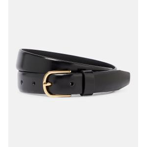 product - recommended by Lovisa Barkman