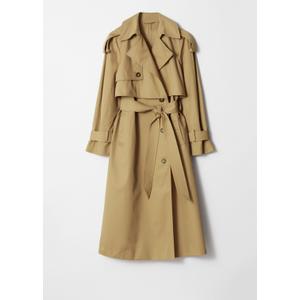 product - recommended by Alexandra Petersson (withalexstyle)
