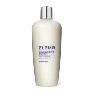 product - recommended by Johanna  Bradford