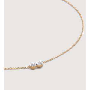 product - recommended by Ellie May (Petite Elliee)