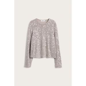 product - recommended by Charlotta Flinkenberg