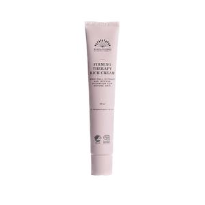 product - recommended by Lisa Olsson