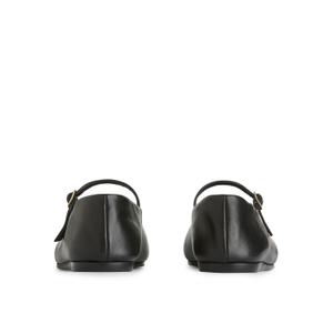product - recommended by Linda Sintonen