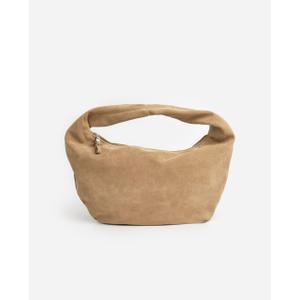 product - recommended by Lisa Olsson