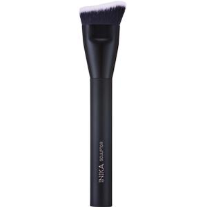product - recommended by Charlotta Flinkenberg