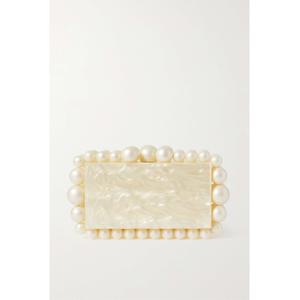 product - recommended by StyledDaily