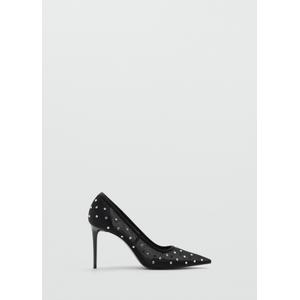 product - recommended by Anja  Liesa