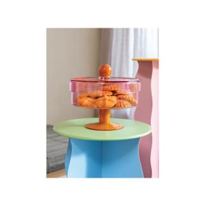 product - recommended by UrbanChic
