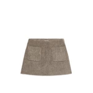 product - recommended by Naja Sierra