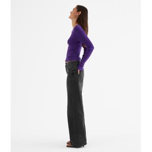 product - recommended by Charlotte Bergkvist