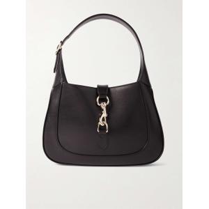 product - recommended by Vendela Svensson