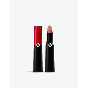 product - recommended by Tamara Kalinic