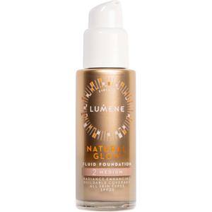 product - recommended by Charlotta Flinkenberg