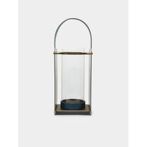 product - recommended by UrbanChic