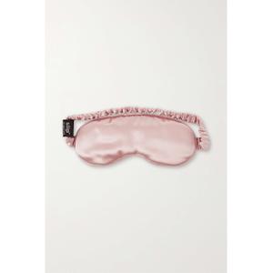 product - recommended by Vendela Svensson