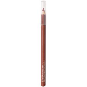 product - recommended by Linda Reitan