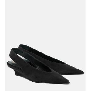 product - recommended by Claire Rose