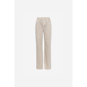 product - recommended by Lovisa Barkman