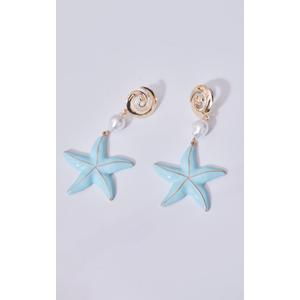 product - recommended by Victoria  Tlusti