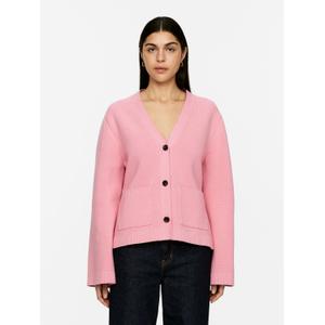 product - recommended by Chloe Hayward