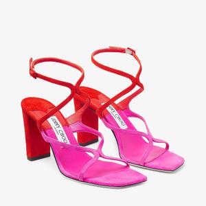 product - recommended by Tamara Kalinic
