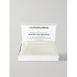 product - recommended by StyledDaily