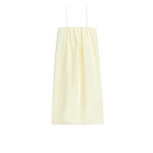 product - recommended by StyledDaily