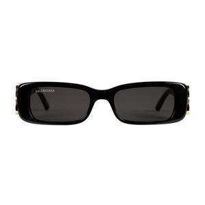 Dynasty sunglasses - recommended by Chriselle  Lim